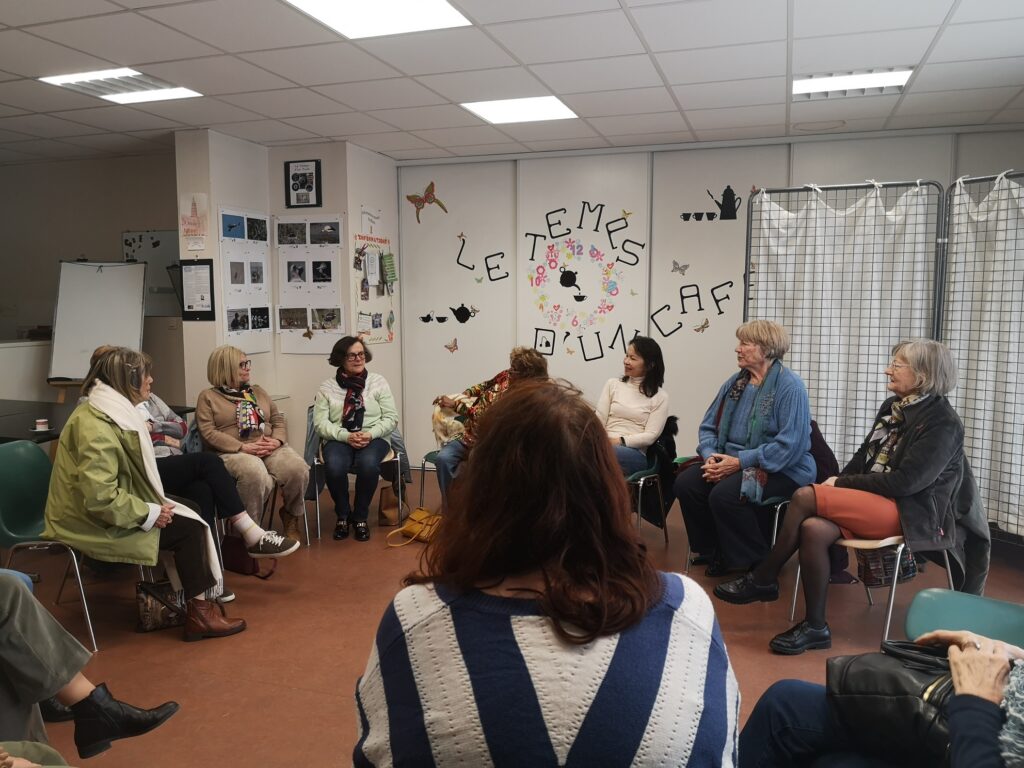 IMG_20260220_144126_resized_20260223_061757961