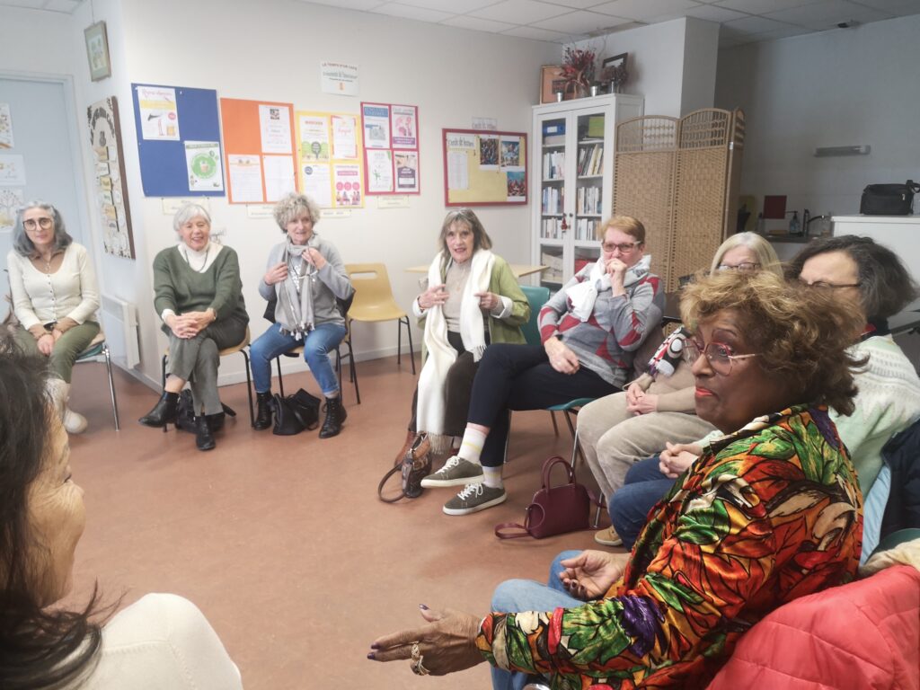 IMG_20260220_144145_resized_20260223_061735812